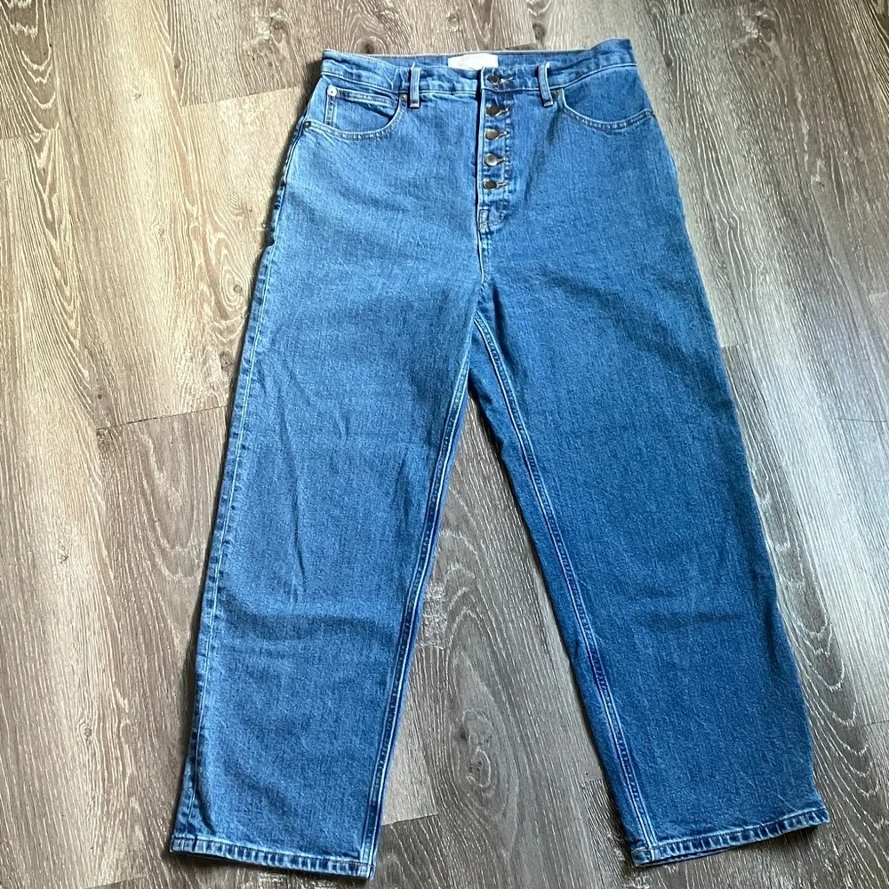 EVERLANE - Picture 1 of 15